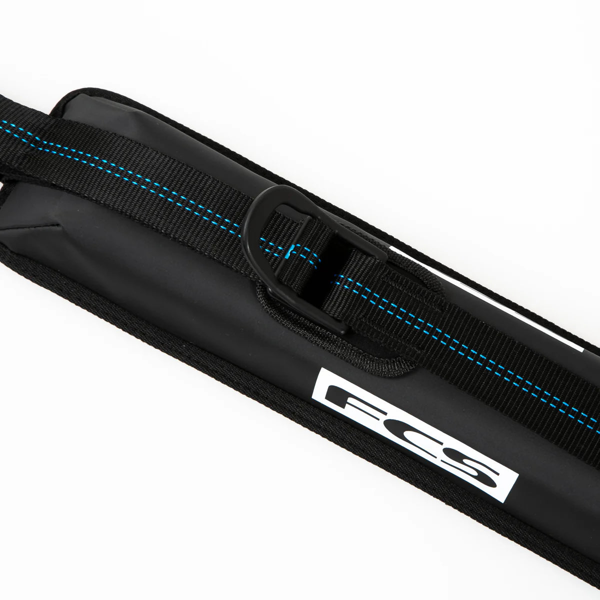 FCS D-Ring Single Soft Racks - FCS JAPAN FCS D-Ring Single Soft Racks - FCS JAPAN