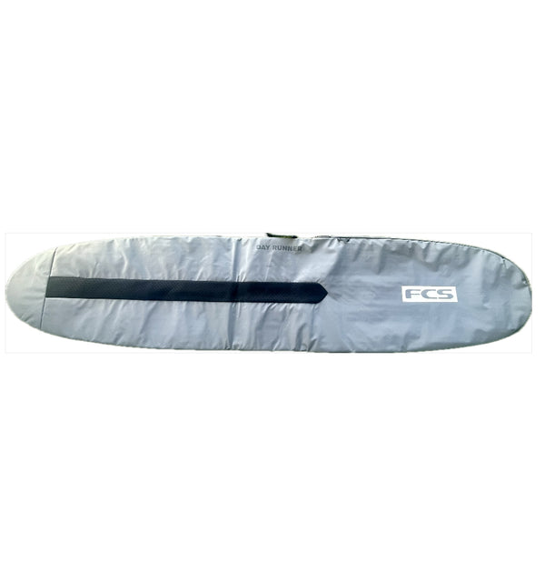 FCS Day Long Board Cover