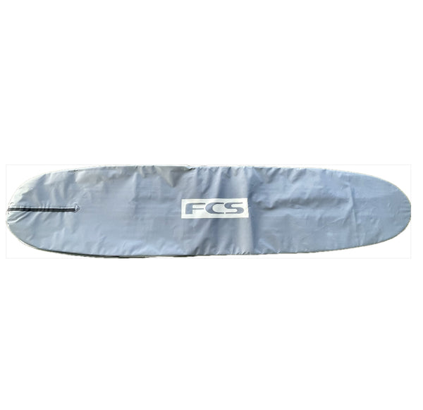 FCS Day Long Board Cover