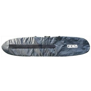 FCS Day Long Board Cover
