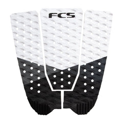KA_WHITE_FRONT_f79bb6df-3c4c-