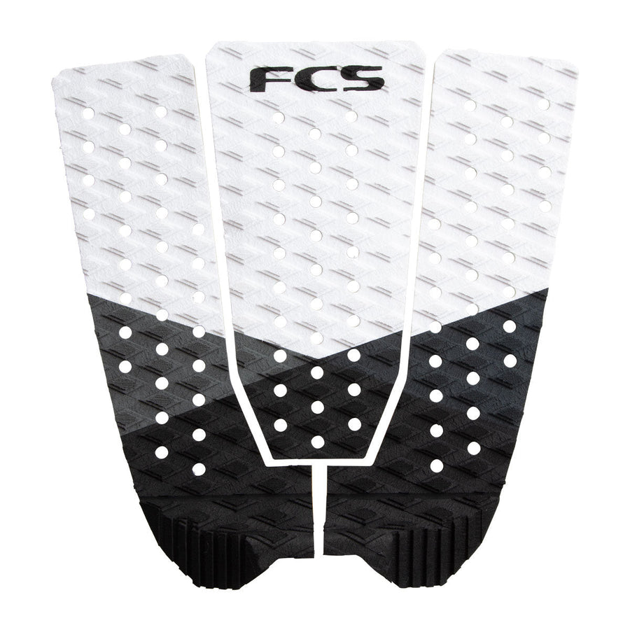 FCS2☆フィン☆フィリペトレド☆シグネチャー☆ NEON☆GROM