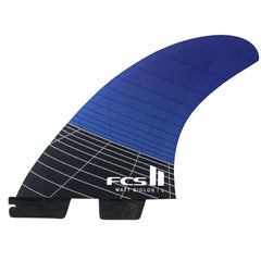 MB-Large-Front- MB-Large-Front-