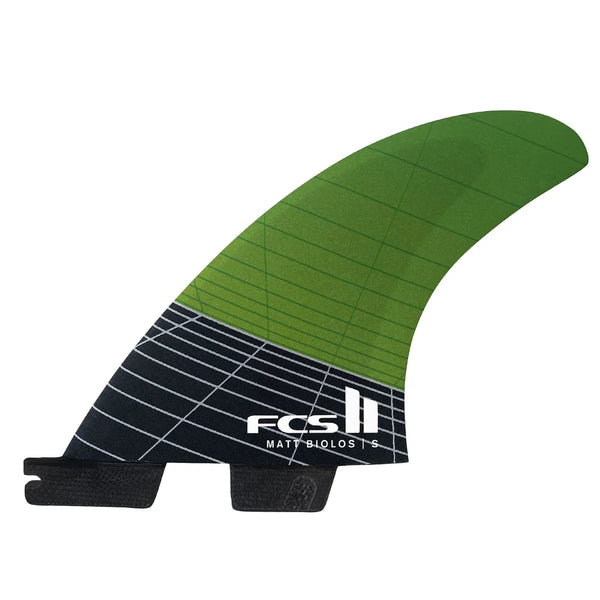 MB-Small-Front-