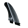 FCS II Mick Fanning Fibre Fusion Tri Fin Set