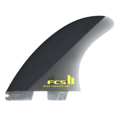 MF-PG-Pro-Front_1200x_6f51dca4 MF-PG-Pro-Front_1200x_6f51dca4