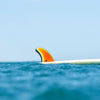 FCS II MARK RICHARDS ‘78 TWIN FIN SET