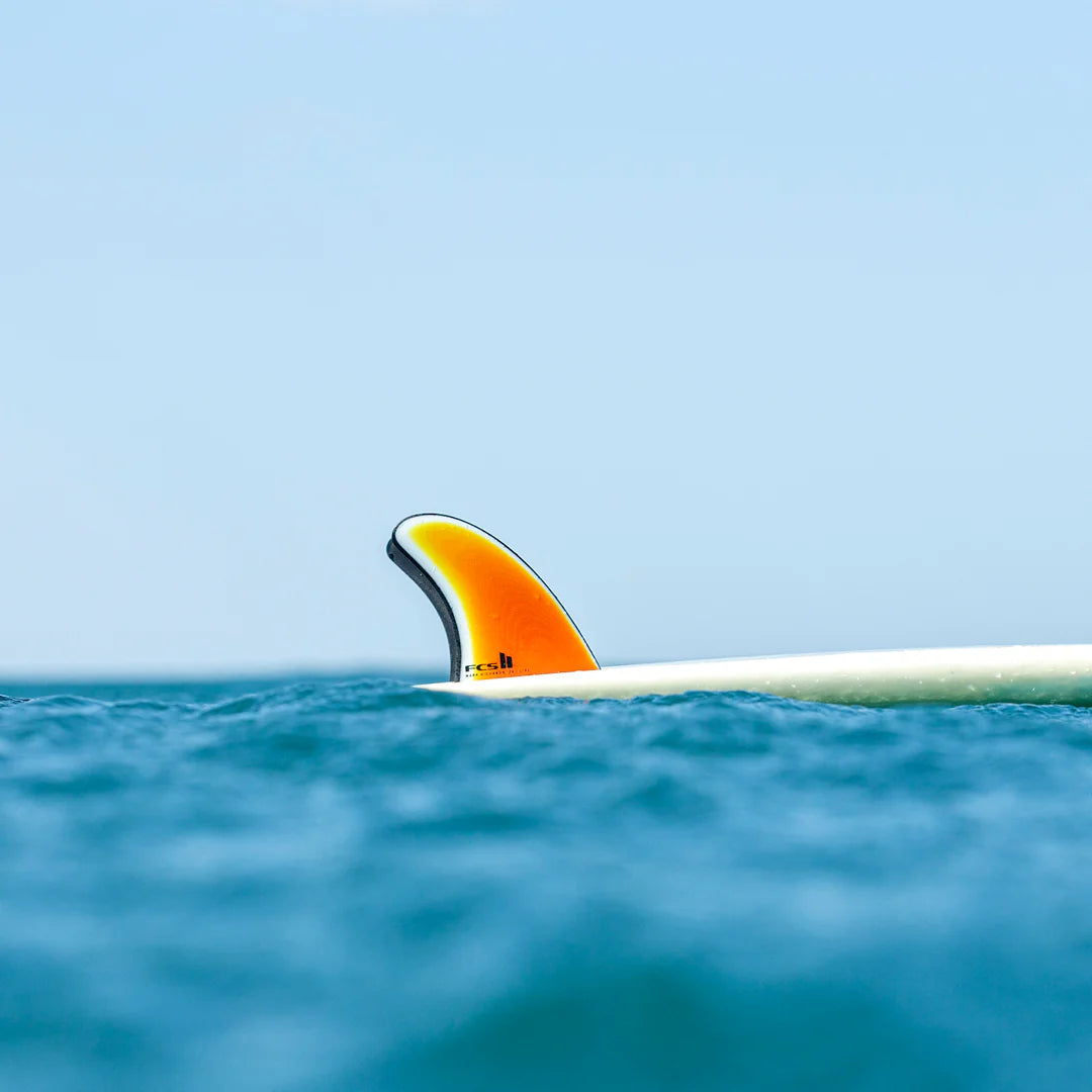 FCS II MARK RICHARDS '78 TWIN FIN SET - FCS JAPAN FCS II MARK RICHARDS '78 TWIN FIN SET - FCS JAPAN