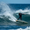 FCS II MARK RICHARDS ‘78 TWIN FIN SET