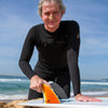 FCS II MARK RICHARDS ‘78 TWIN FIN SET