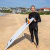 FCS II MARK RICHARDS ‘78 TWIN FIN SET