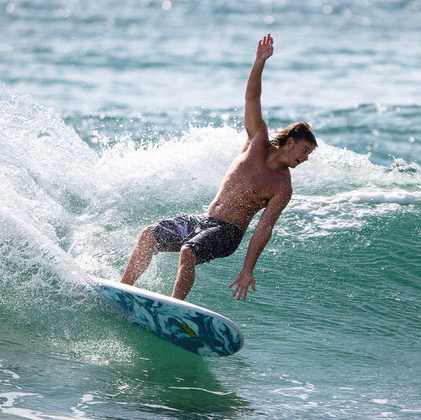 Mason Ho Coaster - FCS JAPAN Mason Ho Coaster - FCS JAPAN