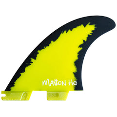 Mason-Ho-Signature- Mason-Ho-Signature-
