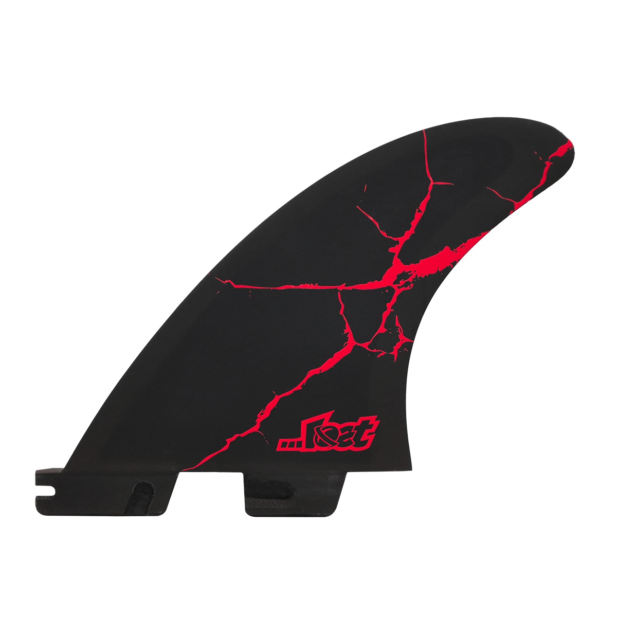 FCS II Mayhem Driver Tri Fin Set - FCS JAPAN FCS II Mayhem Driver Tri Fin Set - FCS JAPAN