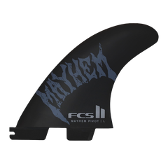 Mayhem-Pivot-Tri-Large-Marine-