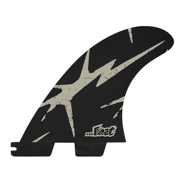 ★よっしー★FCS2 Mayhem TRIフィン★ FCS II Mayhem Pivot Tri Fin Set - FCS JAPAN
