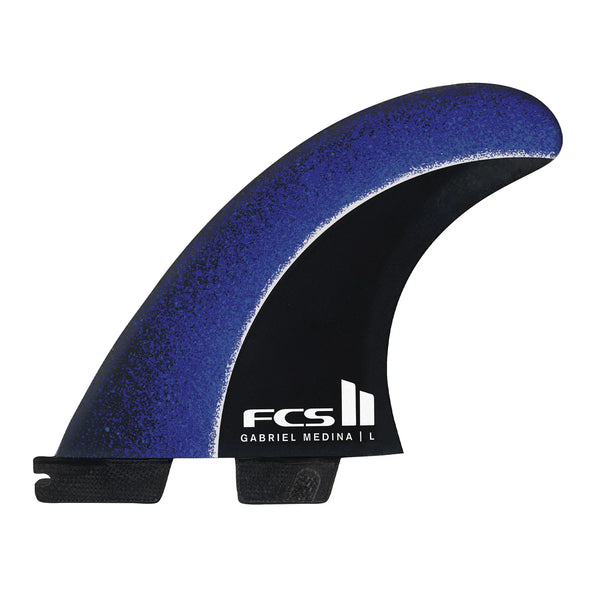 FCS II Gabriel Medina M フィン Medium Medina-Fin-Blue_1200x_81d0fc0d