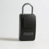 FCS Keylock