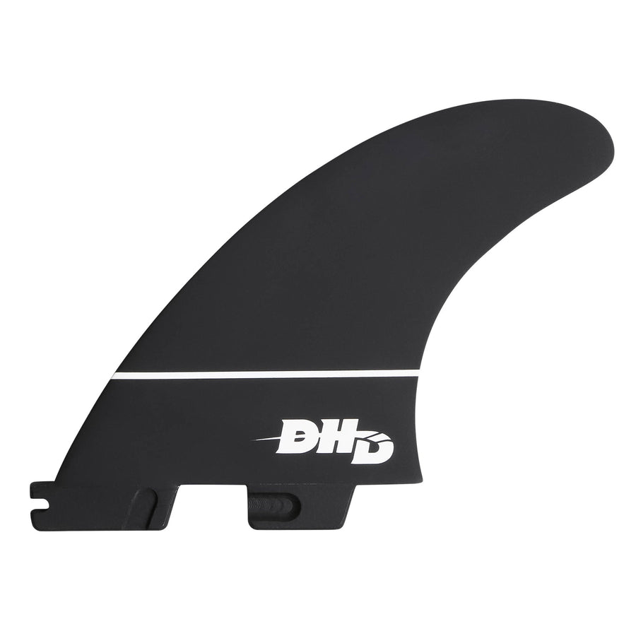 REPLACEMENTS ( バラフィン )  FCS II DHD TRI FIN