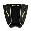 FCS CARISSA MOORE TRACTION
