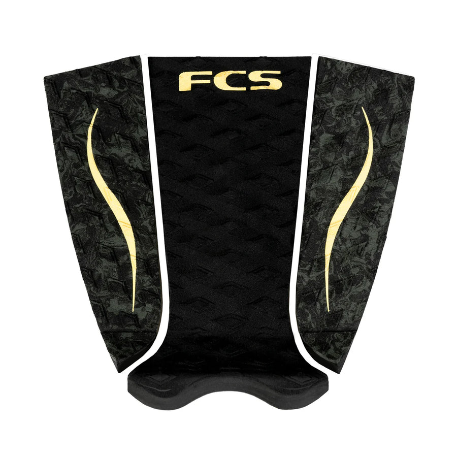 FCS CARISSA MOORE TRACTION