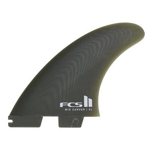手渡し限定　新品未使用　CI ミッド 6.9　ツイン　FCS2 フィンセット New Arrivals - FCS JAPAN