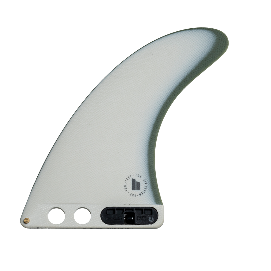 Longboard - FCS JAPAN Longboard - FCS JAPAN