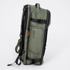 FCS Mission Pack 40L
