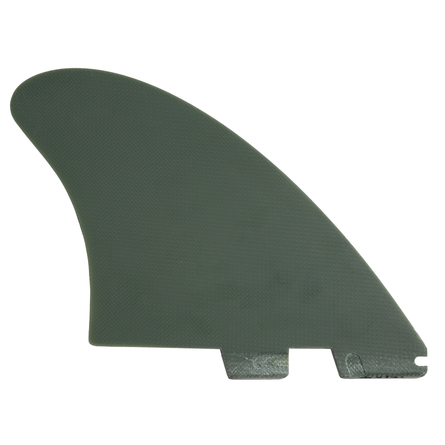 FCS II CI KEEL FIN SET - FCS JAPAN FCS II CI KEEL FIN SET - FCS JAPAN