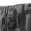 FCS MONA Towel