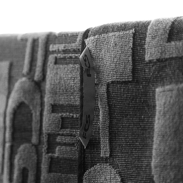 FCS MONA Towel