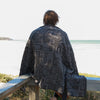FCS MONA Towel
