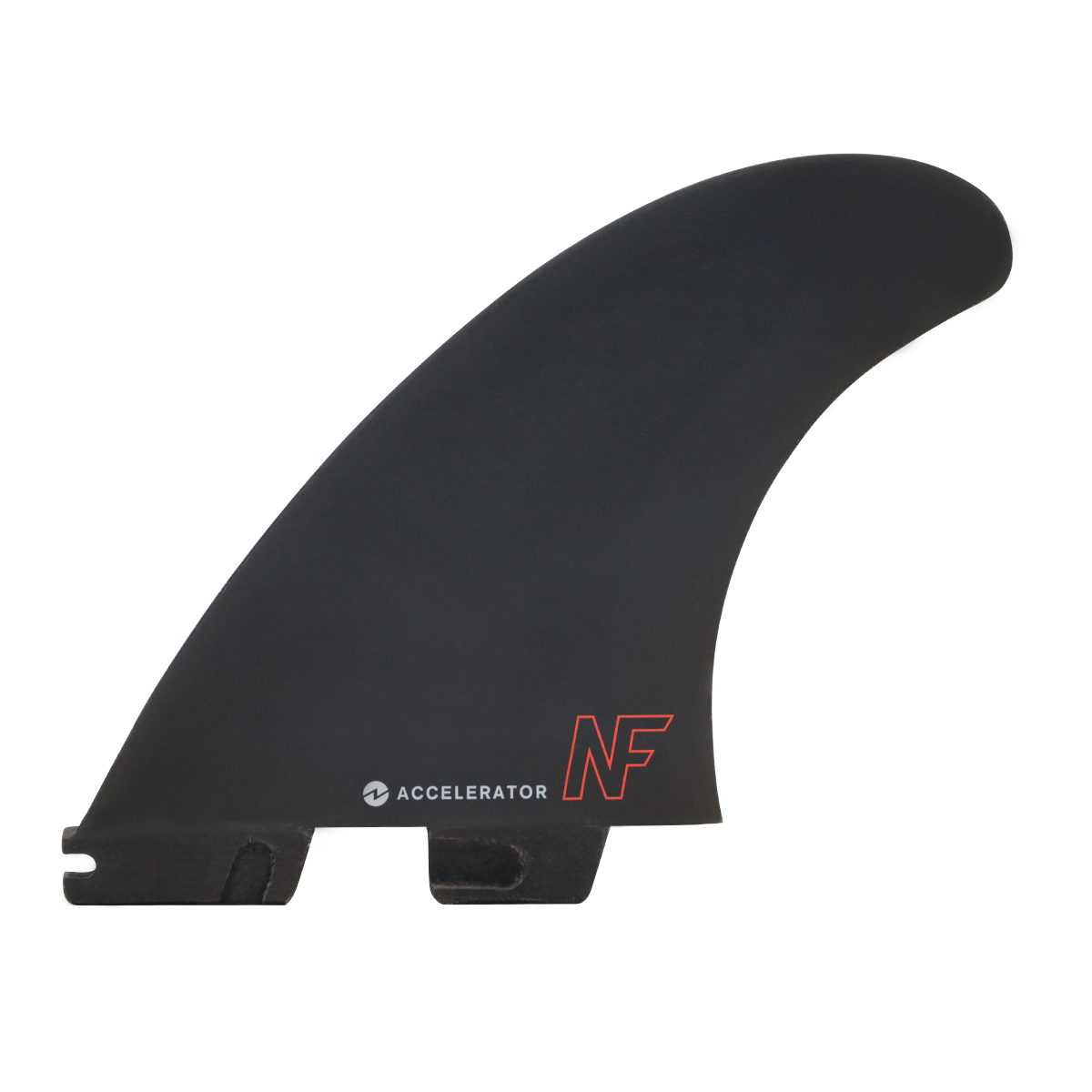 NF-PC-Tri-Set-Back_1200x.png?v NF-PC-Tri-Set-Back_1200x.png?v