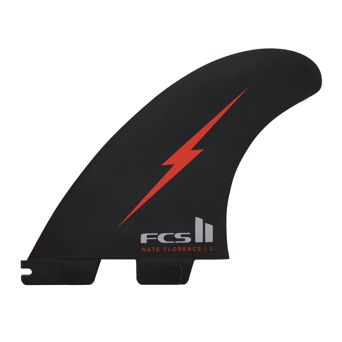 FCS Japan: Surfboard Fins, Covers, Traction, Leashes, Surf Accessories FCS Japan: Surfboard Fins, Covers, Traction, Leashes, Surf Accessories
