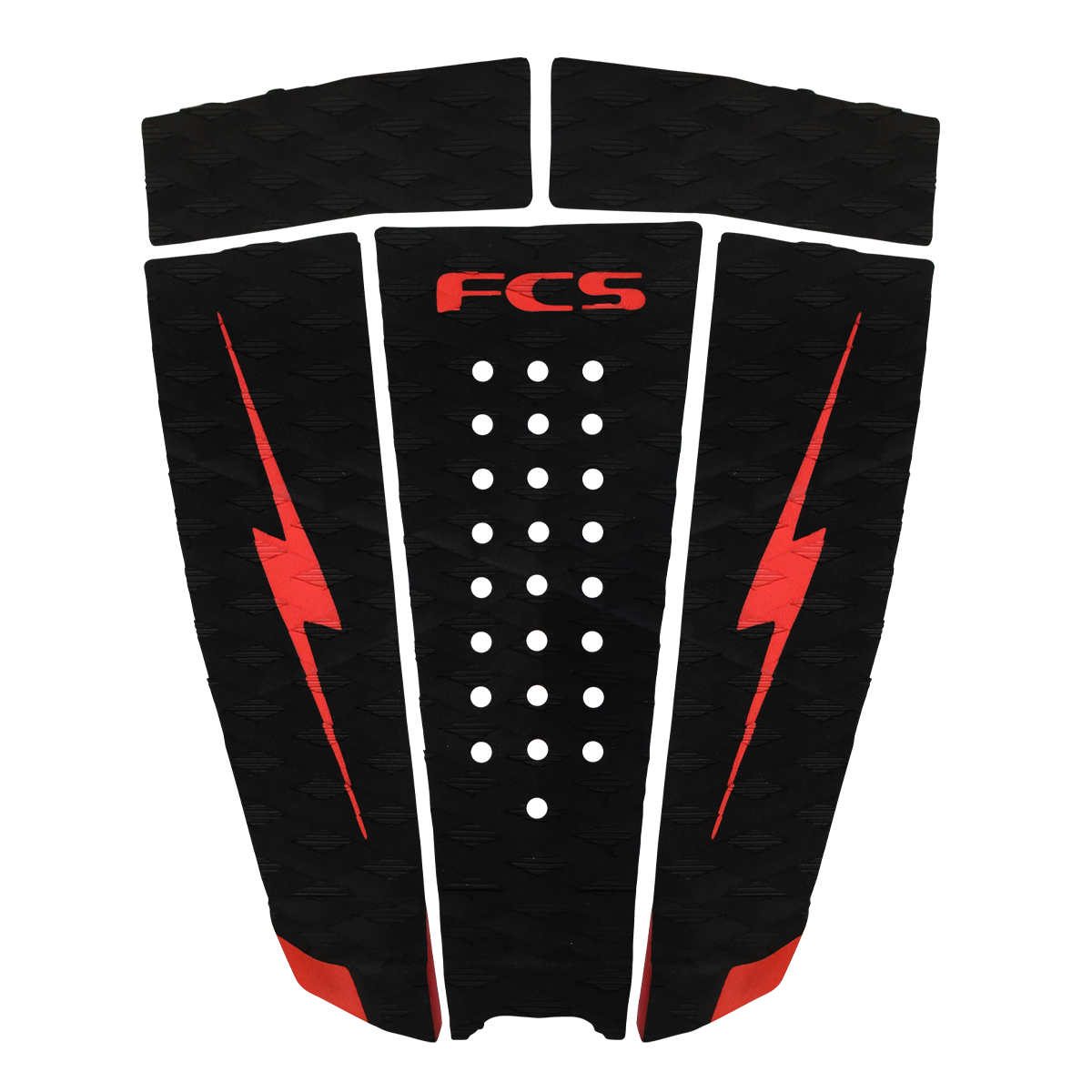 FCS Japan: Surfboard Fins, Covers, Traction, Leashes, Surf Accessories FCS Japan: Surfboard Fins, Covers, Traction, Leashes, Surf Accessories