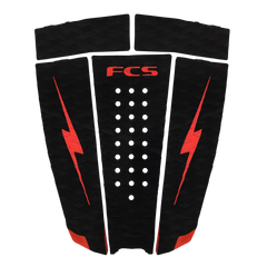 FCS Nathan Florence Traction - FCS JAPAN