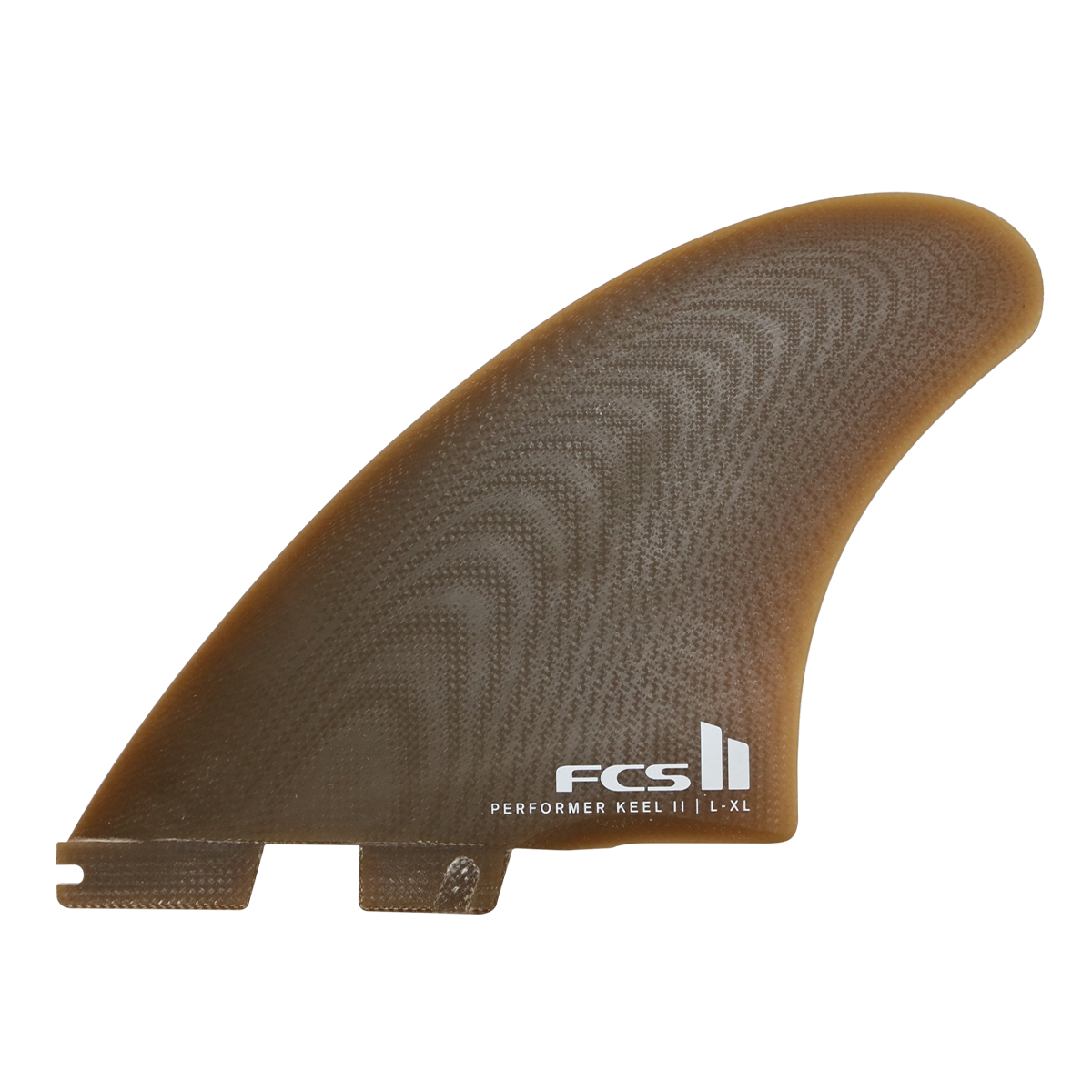 FCS Japan: Surfboard Fins, Covers, Traction, Leashes, Surf Accessories FCS Japan: Surfboard Fins, Covers, Traction, Leashes, Surf Accessories