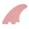 FCS II Performer Twin + 1 Fin Set