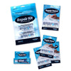 FCS Repair Kit
