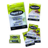 FCS Repair Kit
