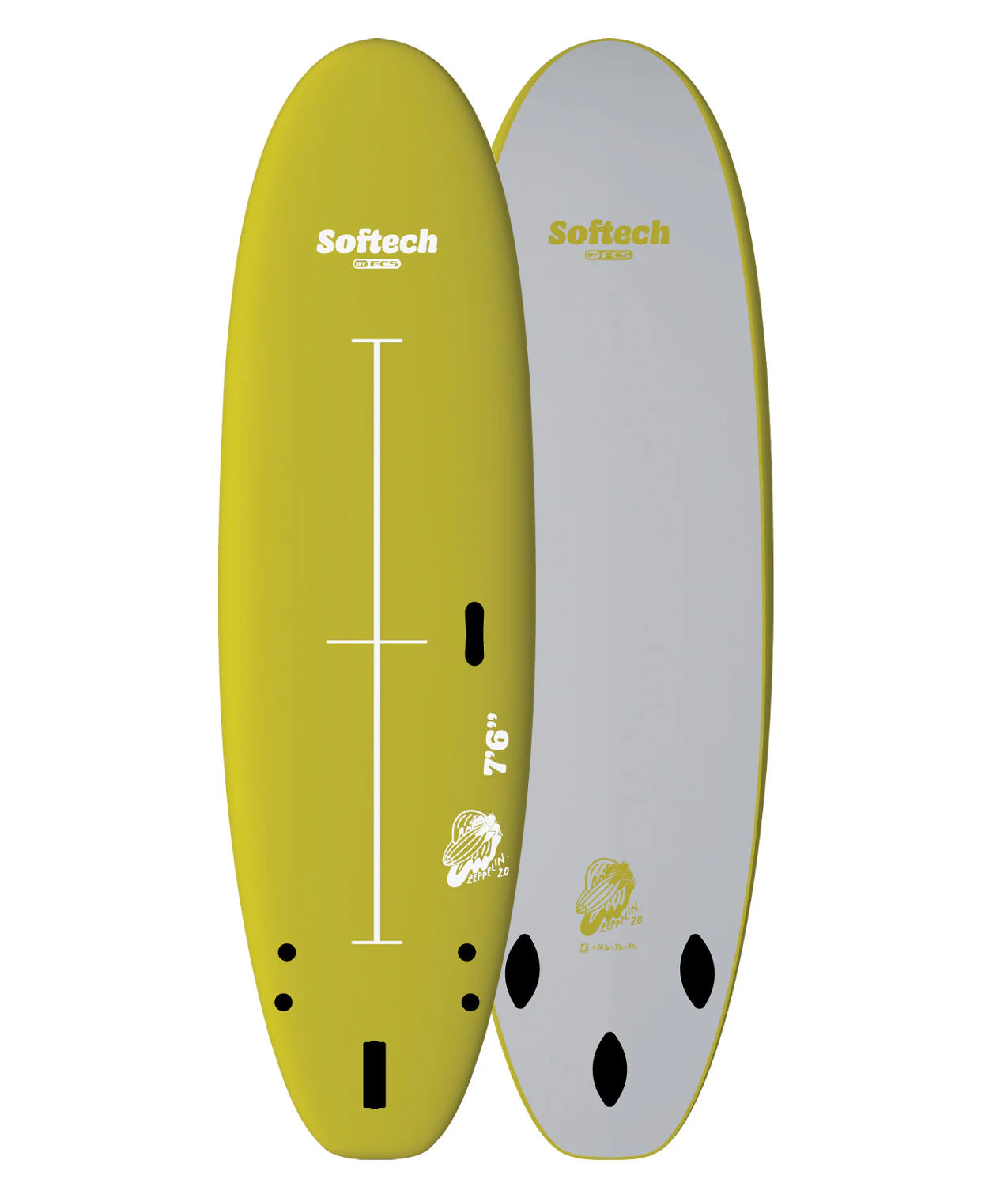 FCS Japan: Surfboard Fins, Covers, Traction, Leashes, Surf Accessories FCS Japan: Surfboard Fins, Covers, Traction, Leashes, Surf Accessories