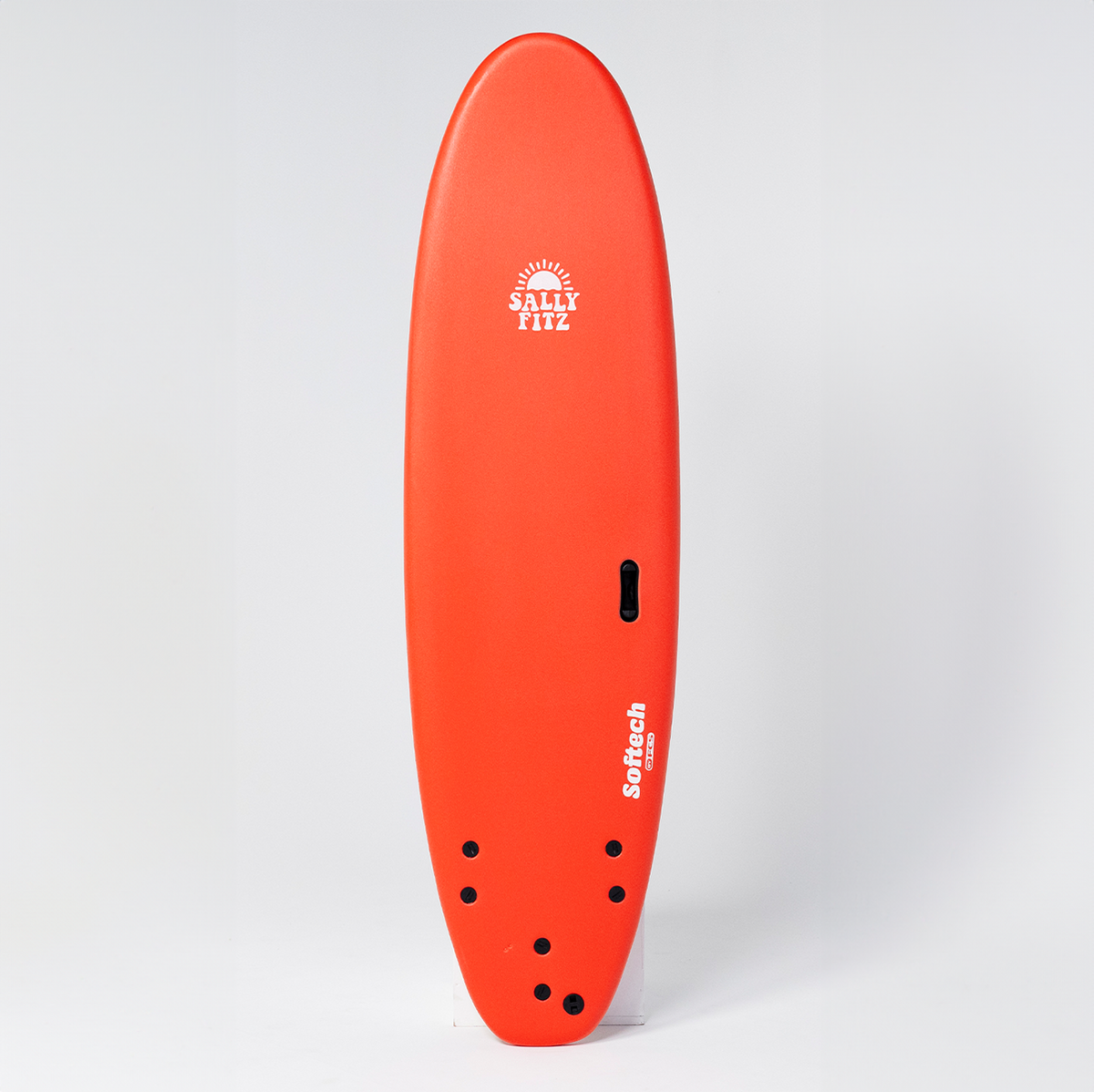 Sally Fitz Coaster - FCS JAPAN Sally Fitz Coaster - FCS JAPAN