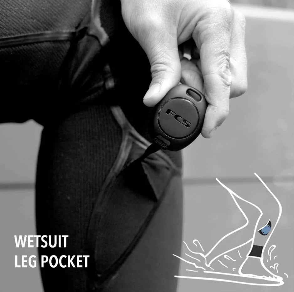 FCS POD X SHARKBANZ - FCS JAPAN FCS POD X SHARKBANZ - FCS JAPAN