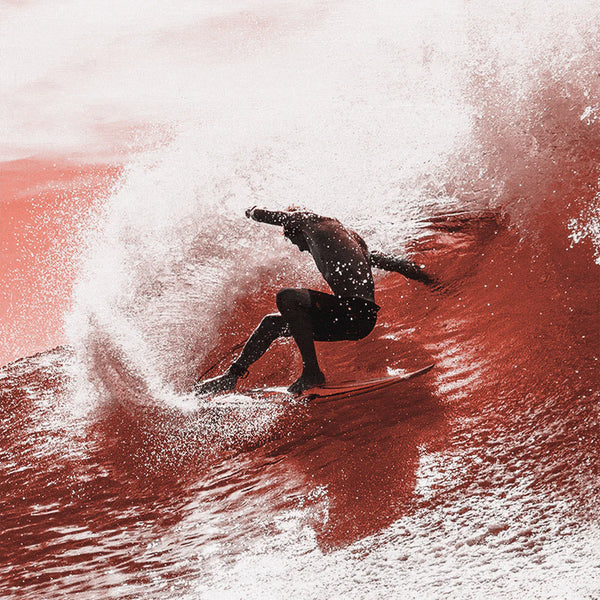 FCS II シャープアイ サーフボードフィン 3枚セット ブラック FCS II シャープアイ サーフボードフィン 3枚セット ブラック