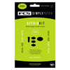 FCS Repair Kit