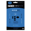 FCS Repair Kit