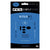 FCS Repair Kit