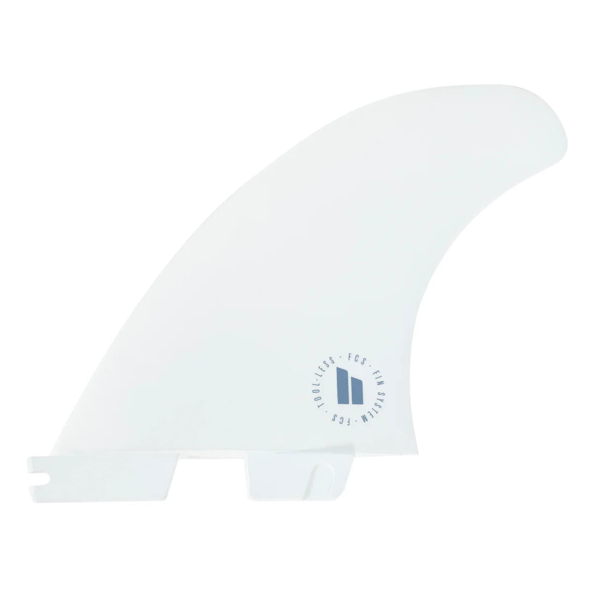 FCS II Skindog Side Bytes - FCS JAPAN FCS II Skindog Side Bytes - FCS JAPAN