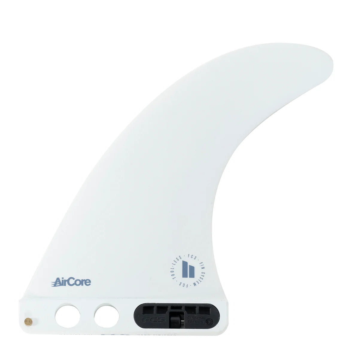 らんおんページ FCS H2 計6枚セット FCS Japan: Surfboard Fins らんおんページ FCS H2 計6枚セット FCS Japan: Surfboard Fins