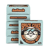 Space Cake Wax
